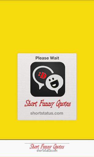 免費下載社交APP|Funny Status Quotes app開箱文|APP開箱王