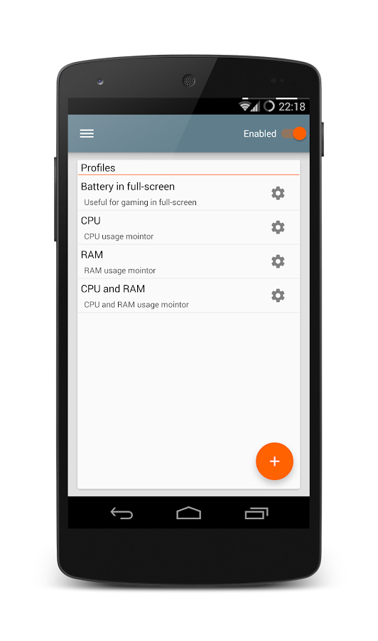   Tinycore - CPU, RAM monitor: captura de tela 