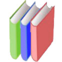 Book Shelf icon