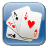 Poker logo