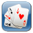 Poker for PC and MAC
