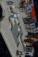  TileStorm HD 1.5.1 for Android apk