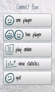 免費下載棋類遊戲APP|Connect Four Multiplayer app開箱文|APP開箱王