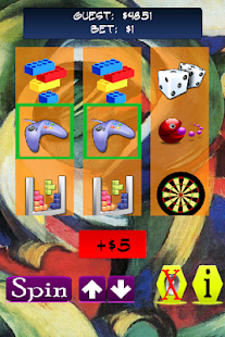 777 Slot Machines Screenshots 2