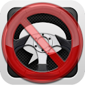 No Texting and Driving