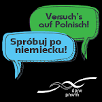 Rozmówki polsko-niemieckie Apk