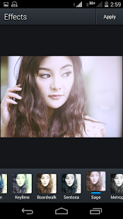 How to install Photo Editor HD lastet apk for laptop