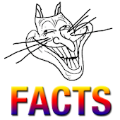 Catfacts Autotroller Beta