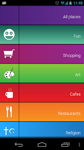 How to mod Skopje City Guide patch 1.0 apk for laptop