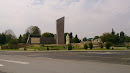 1941-1945 Monument