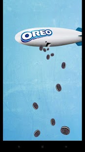 How to install Catch The Oreo patch 1 apk for laptop