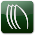 Country Park Bus logo