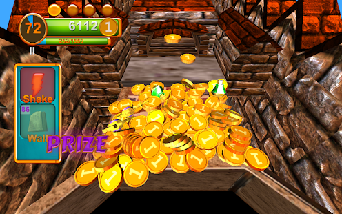 Push Coin Machine Screenshots 10