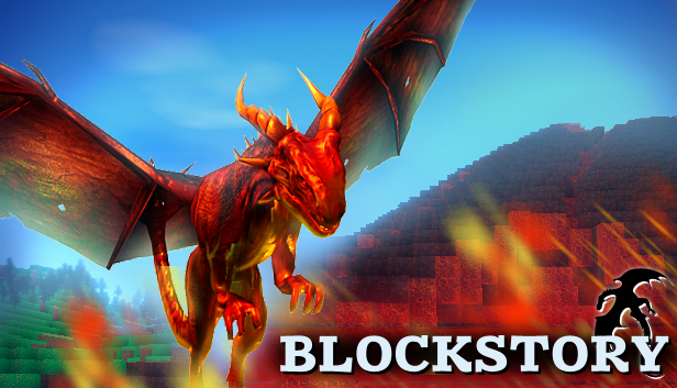    Block Story- screenshot  