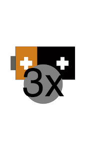 Free Battery++: Battery Saver Free APK