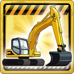 Construction Worker Apk