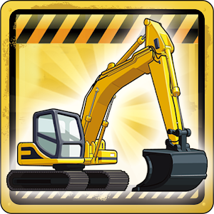 Construction Worker.apk 1.5