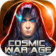 Cosmic War Age APK