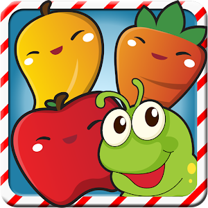 Juicy Fruits 1.0.3