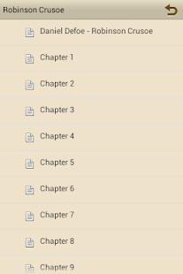 How to mod Robinson Crusoe - eBook patch 1.0 apk for laptop