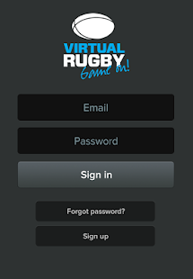 How to download Virtual Rugby patch 2.8.0 apk for laptop