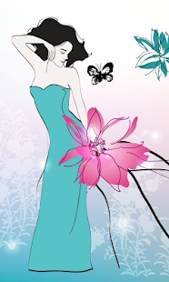 How to get Marta 8 Live Wallpaper 1.0 unlimited apk for android