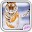 Gracious Tigers Live Wallpaper Download on Windows