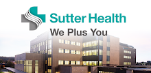 Sutter Health San Carlos APK