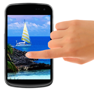 Free Download Picphotos APK for Android