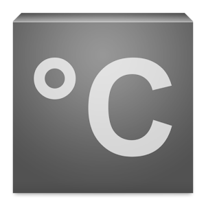 Temperature Layer.apk 1.0.5