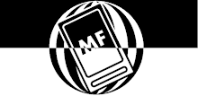 MF App APK