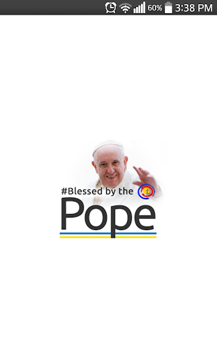 People's Pope