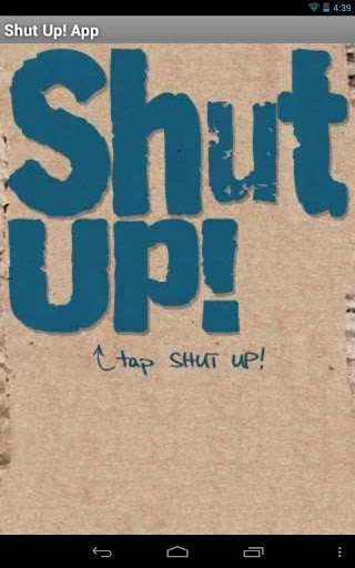 Shut. Shut app. Shut app. Кнопка up. Shut.