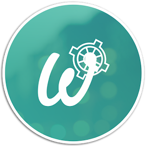 Wattap - Circles.apk 1.0.3