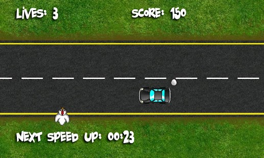 Free Download Poached Eggs APK