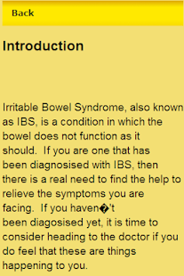 How to get Irritable Bowel Syndrome 0.0.1 mod apk for laptop