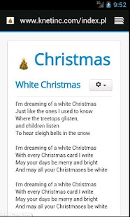 How to install ChristmasApp 1.0 apk for bluestacks