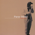 Parov Stelar Wallpapers logo