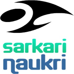 Sarkari Jobs Update 1.1