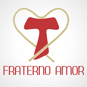 Fraterno Amor 2.0