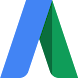 AdWords Express