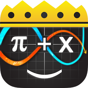 King Calculator Premium 1.0.3