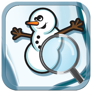 Hidden Objects - Winter.apk 1.0.0