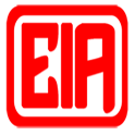 Emergency Informer App!!