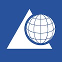 AO Surgery Reference logo