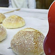 蜷尾家甘味處散步甜食