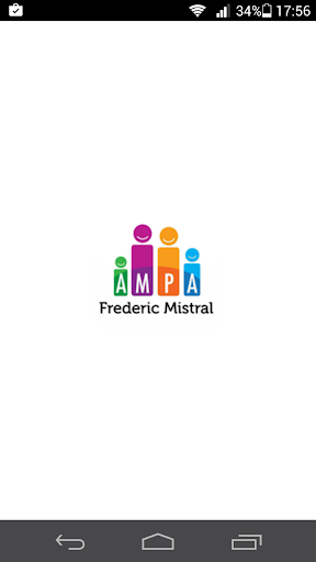 免費下載教育APP|AMPA Frederic Mistral app開箱文|APP開箱王