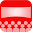 Barco CineMate Download on Windows