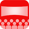 Barco CineMate Application icon