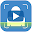 &bsol; by Live Portrait Download on Windows
